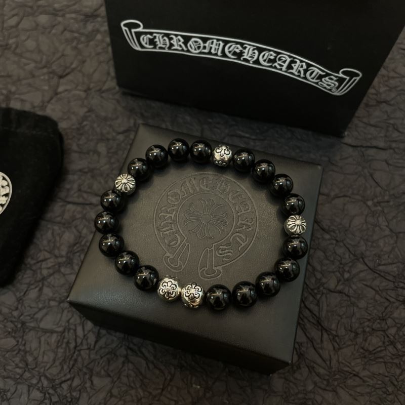 Chrome Hearts Bracelets